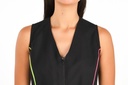 Lacla 51304700 adicional 03