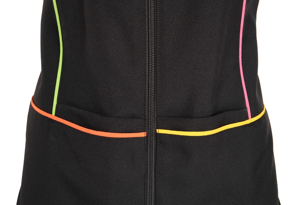 Lacla 51304700 adicional 04