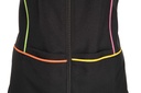 Lacla 51304700 adicional 04