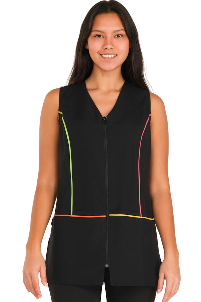 Lacla 51304700 adicional 07
