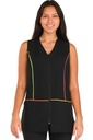 Lacla 51304700 adicional 07