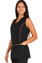 Lacla 51304700 adicional 08