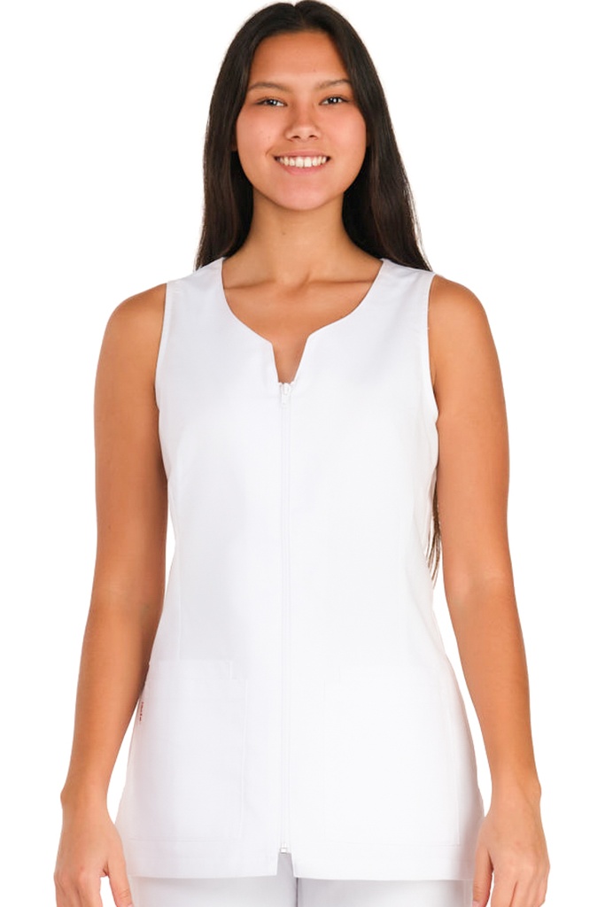 Lacla 51905332 adicional 03