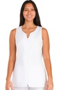 Lacla 51905332 adicional 03