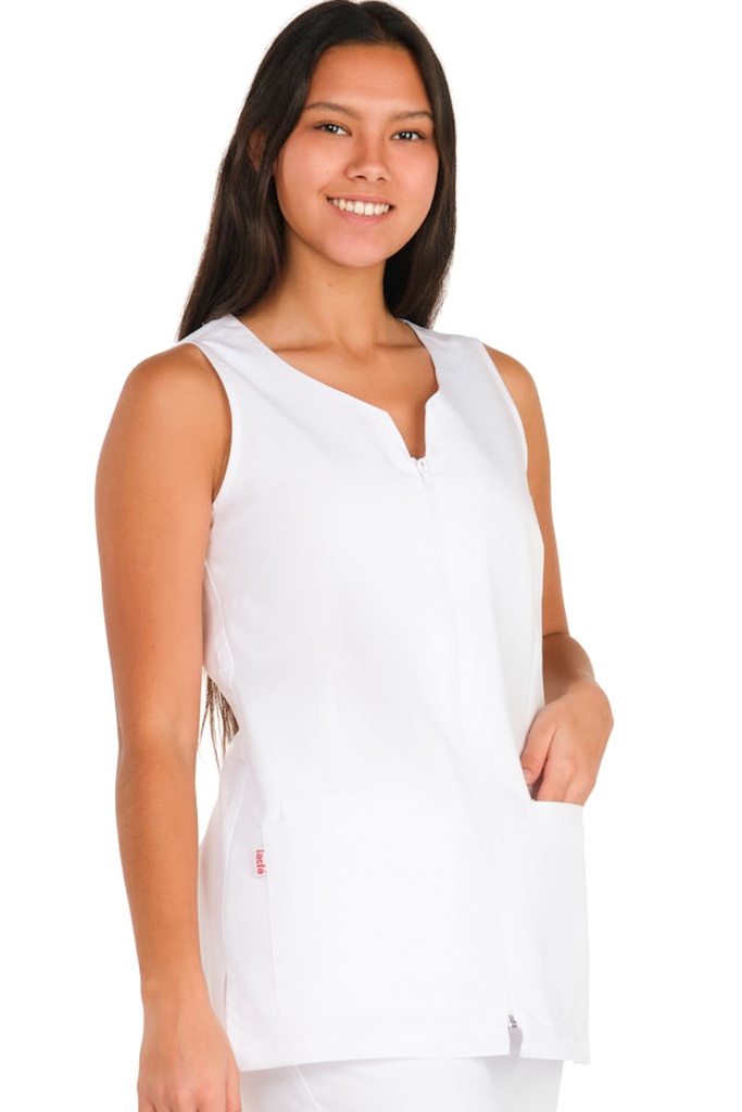 Lacla 51905332 adicional 05