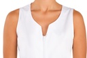 Lacla 51905332 adicional 08