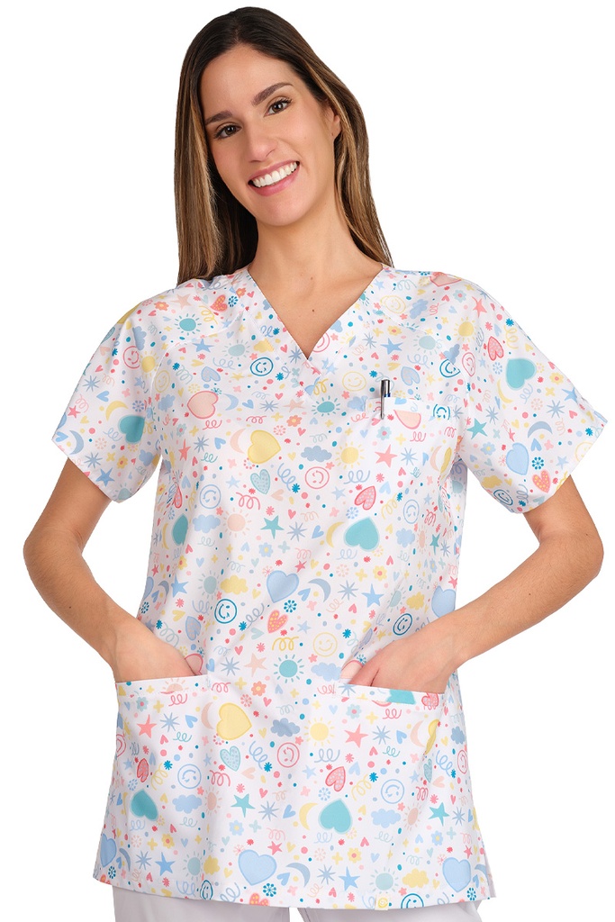 Lacla 52605704 adicional 01