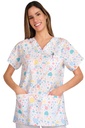Lacla 52605704 adicional 01