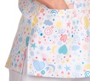 Lacla 52605704 adicional 02