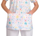 Lacla 52605704 adicional 03