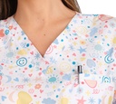 Lacla 52605704 adicional 05