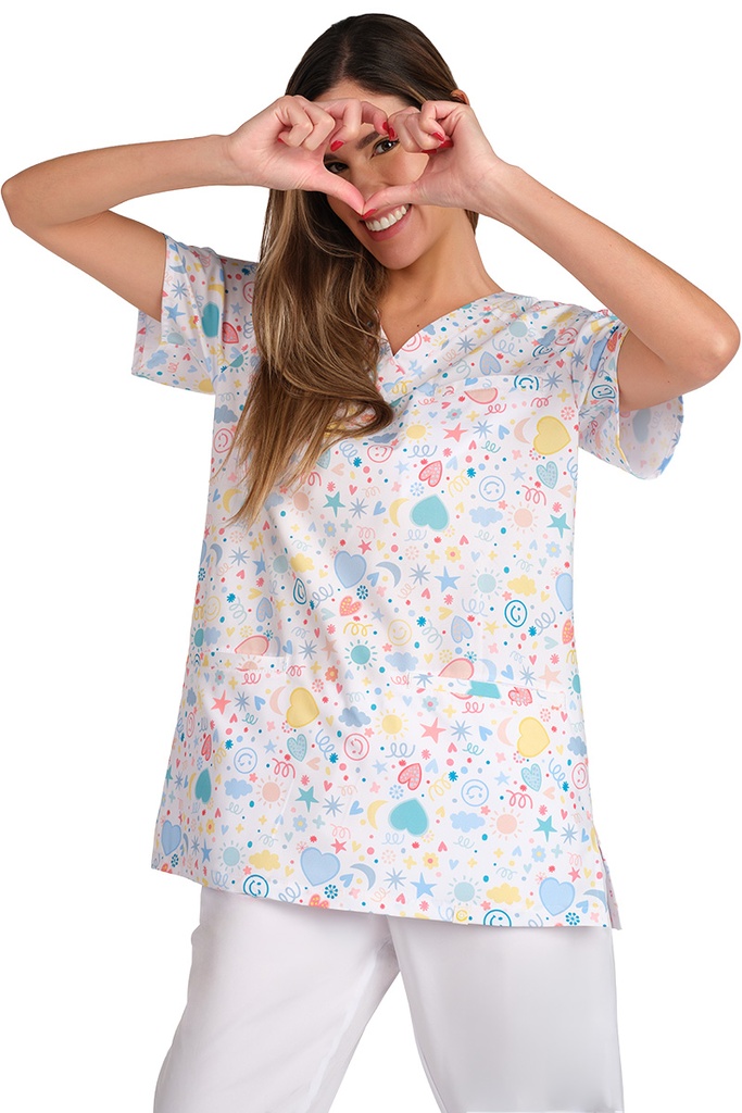 Lacla 52605704 adicional 06