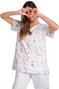 Lacla 52605704 adicional 06