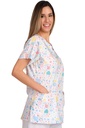 Lacla 52605704 adicional 08
