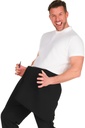 Lacla 31300035 adicional 01