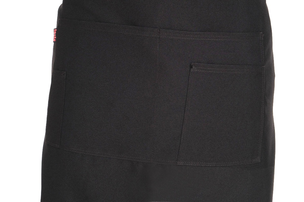Lacla 31300035 adicional 03