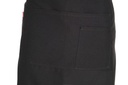 Lacla 31300035 adicional 03