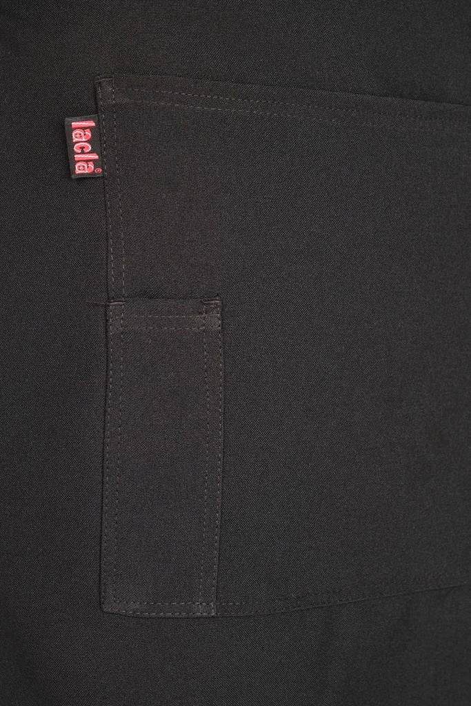 Lacla 31300035 adicional 04