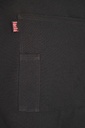 Lacla 31300035 adicional 04