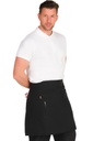 Lacla 31300035 adicional 06