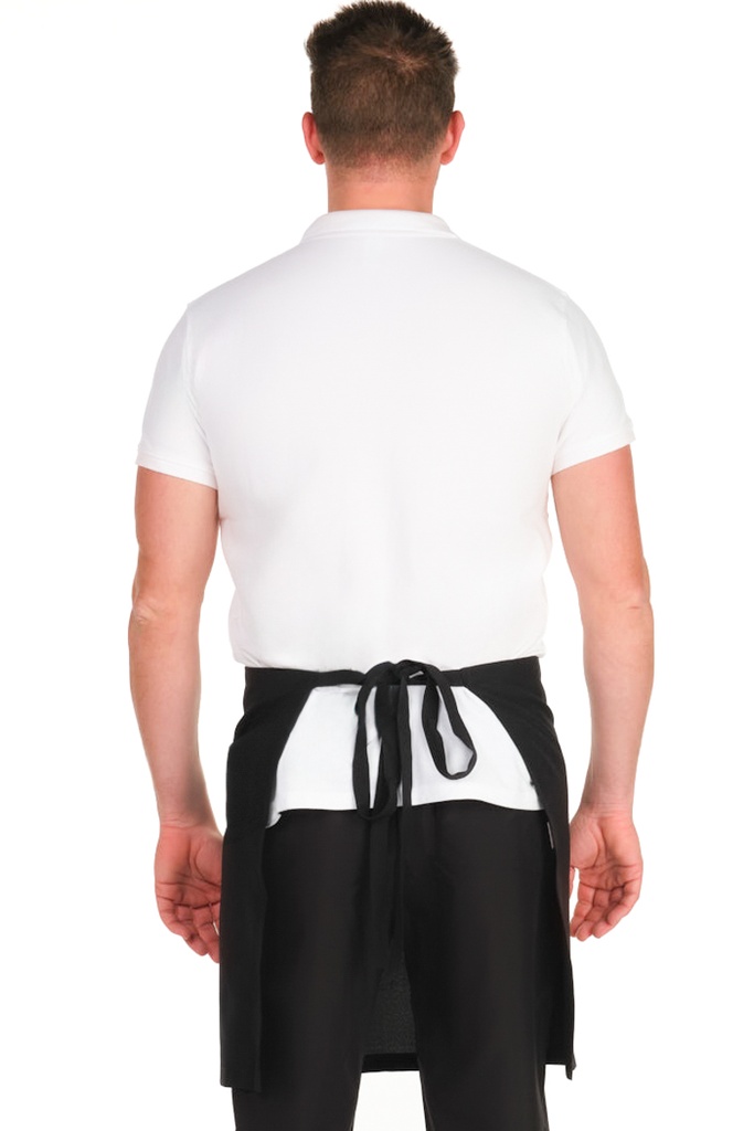 Lacla 31300035 adicional 08