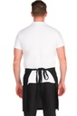 Lacla 31300035 adicional 08