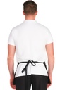 Lacla 31906420 adicional 01