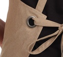 Lacla 32606465 adicional 02