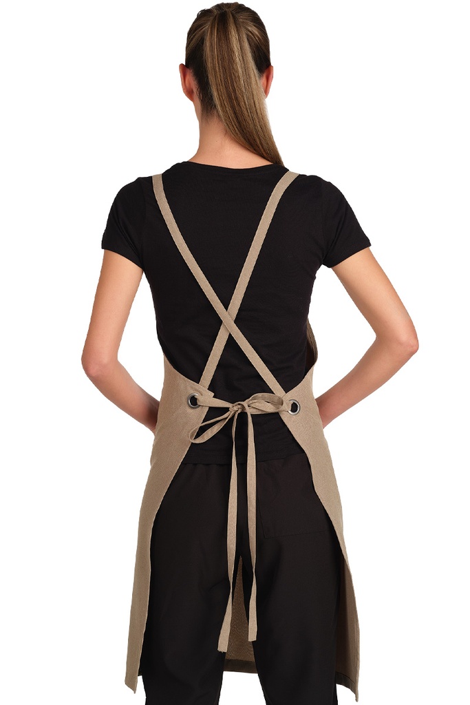 Lacla 32606465 adicional 04
