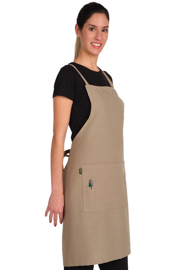 Lacla 32606465 adicional 05