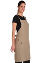 Lacla 32606465 adicional 05