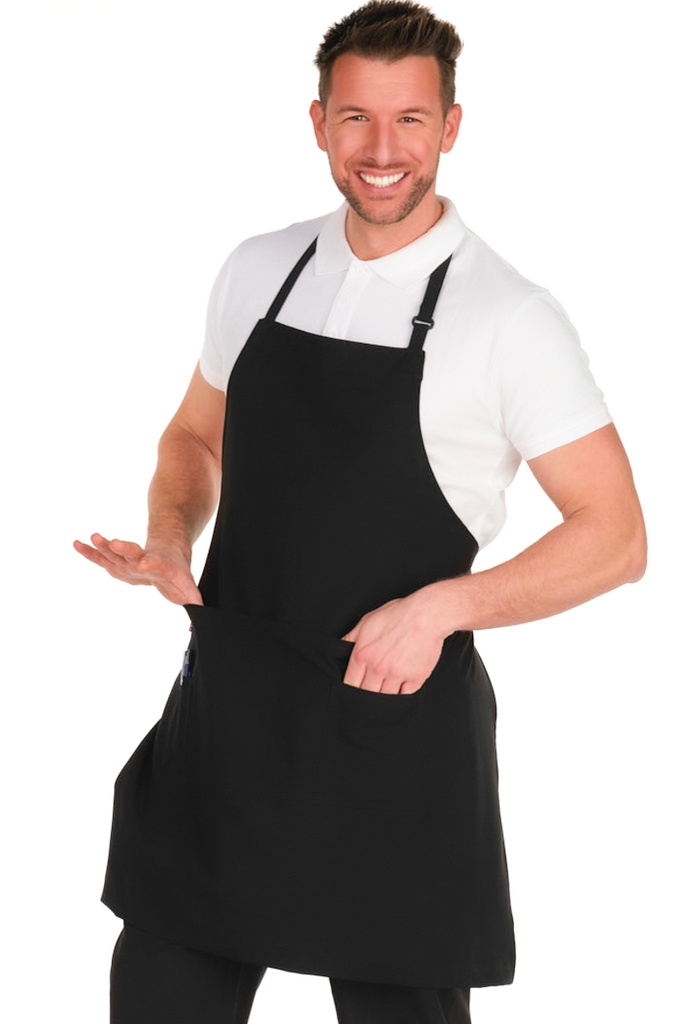 Lacla 31300031 adicional 01