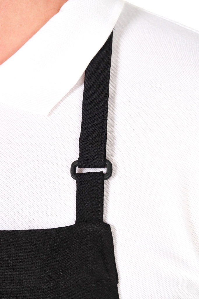 Lacla 31300031 adicional 02
