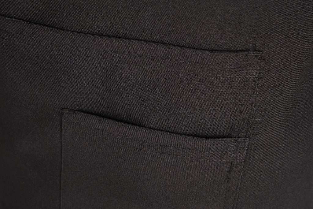 Lacla 31300031 adicional 03