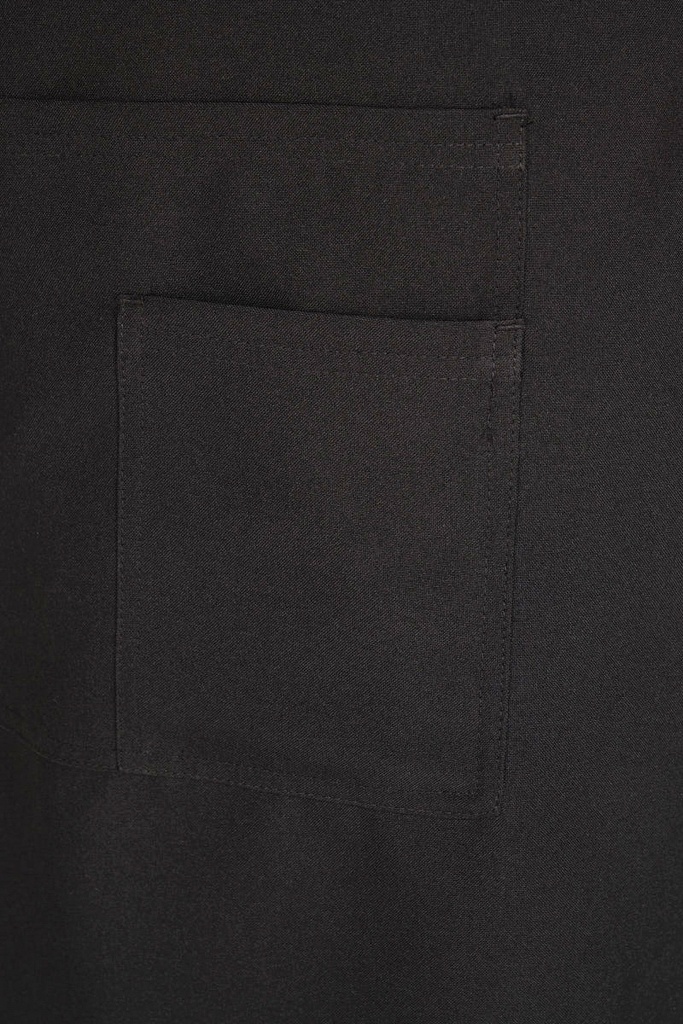 Lacla 31300031 adicional 04