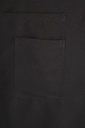Lacla 31300031 adicional 04