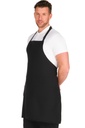 Lacla 31300031 adicional 08