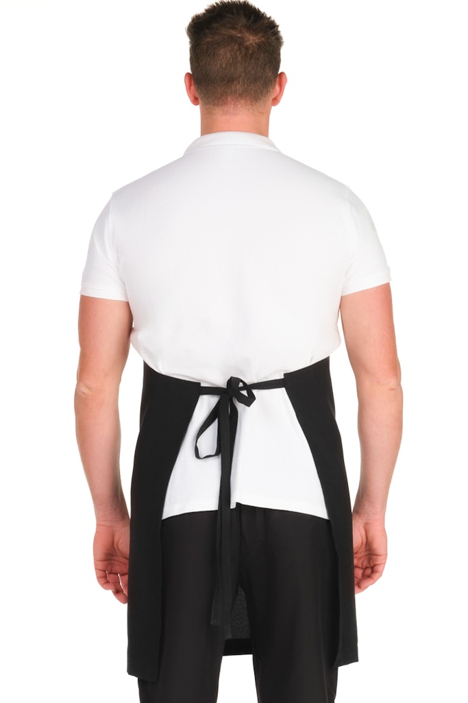 Lacla 31300031 adicional 09