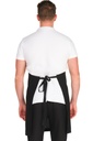 Lacla 31300031 adicional 09