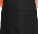 Lacla 32606453 adicional 02