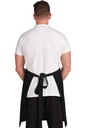 Lacla 32606453 adicional 04