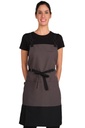 Lacla 32606457 adicional 01