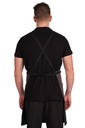 Lacla 32606457 adicional 02