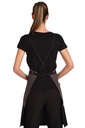 Lacla 32606457 adicional 03