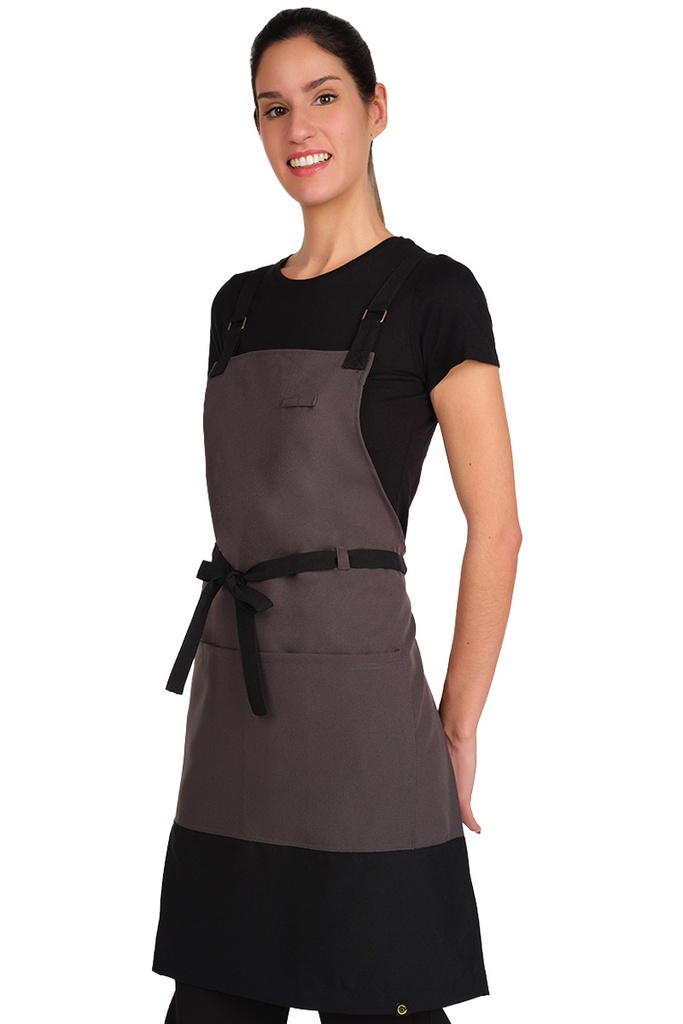 Lacla 32606457 adicional 04