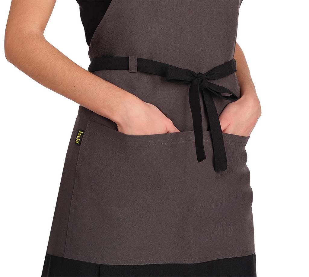 Lacla 32606457 adicional 05