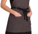 Lacla 32606457 adicional 05