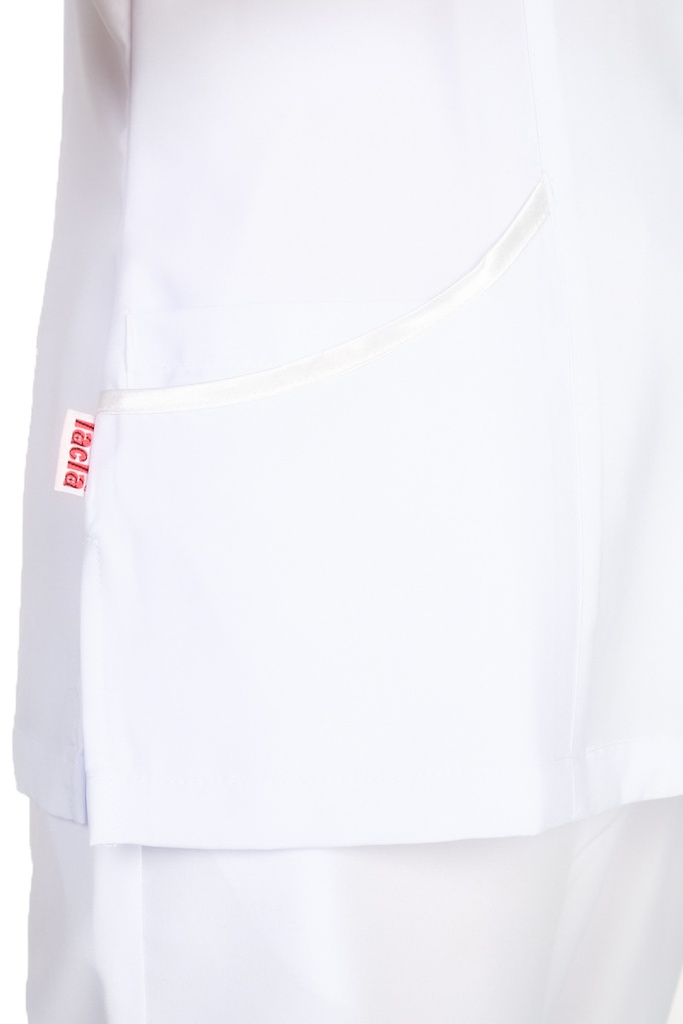 Lacla 52005264 adicional 01