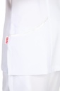 Lacla 52005264 adicional 01