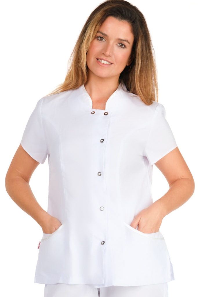 Lacla 52005264 adicional 03